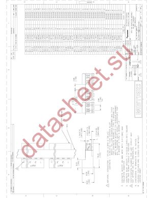 3-640481-6 datasheet  